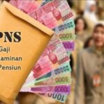 Berapa Kenaikan Gaji Guru 2025? Berikut Rinciannya untuk PNS dan Honorer