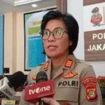 Berkas Anak Bunuh Ayah dan Nenek di Lebak Bulus Dilimpahkan ke Kejari Jaksel