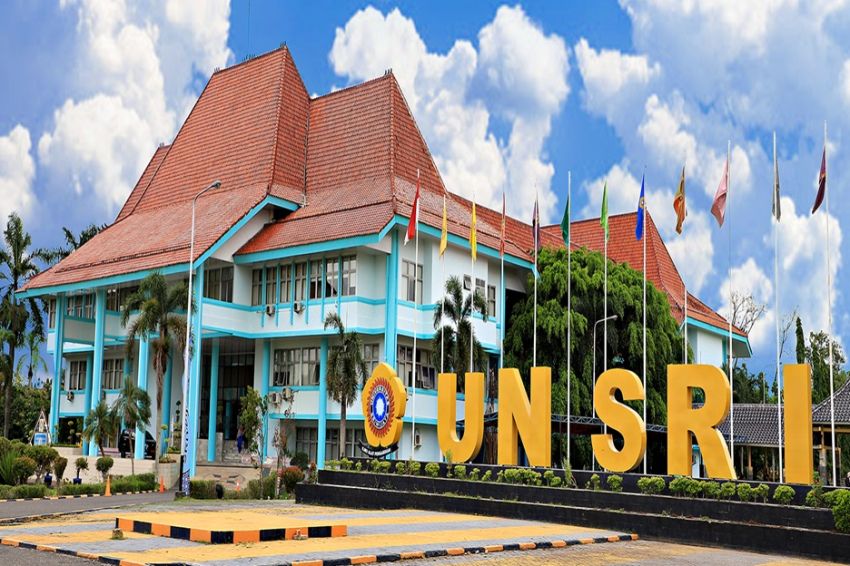 Biaya Kuliah Kedokteran di Universitas Sriwijaya, Bisa Capai Ratusan Juta di Jalur Mandiri