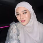 Biodata Clara Shinta, Selebgram yang Terseret Kasus Penyebar Video Gus Miftah Hina Penjual Es Teh