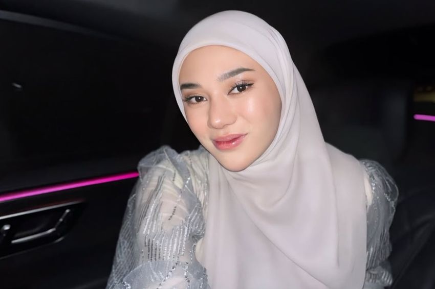 Biodata Clara Shinta, Selebgram yang Terseret Kasus Penyebar Video Gus Miftah Hina Penjual Es Teh