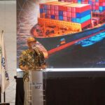 BKI Gelar FGD Optimalisasi Maritime Cloud Platform untuk Kemajuan Sektor Maritim