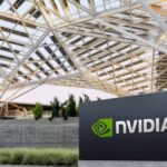 Bukan di Indonesia, Nvidia Justru Bangun Pusat Penelitian dan Data AI di Vietnam