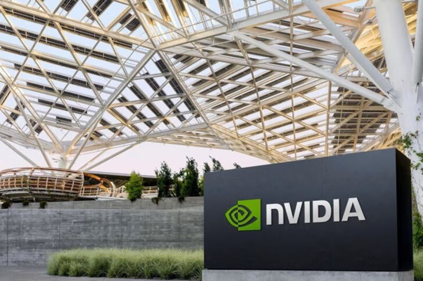 Bukan di Indonesia, Nvidia Justru Bangun Pusat Penelitian dan Data AI di Vietnam