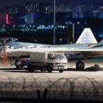 Bukannya Dikagumi, Jet Tempur Siluman Su-57 Rusia Diolok-olok di China