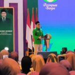 Cak Imin Klaim Jagoan PKB Menang Tanpa Uang di Pilkada