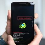 Cara Cek Status Bootloader Xiaomi Tanpa Pakai Perangkat Lain