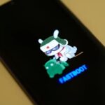 Cara Instal ADB Fastboot Driver Android di Windows