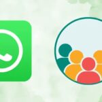 Cara Melihat Orang Online di Grup WhatsApp, Mudah Banget!