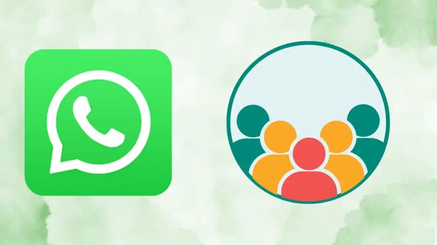 Cara Melihat Orang Online di Grup WhatsApp, Mudah Banget!