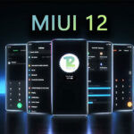 Cara Menghilangkan Iklan di HP Xiaomi MIUI 12