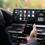 Cara Menghubungkan Android Auto di Mobil, Ternyata Mudah Banget!