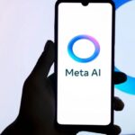 Cara Pakai Meta AI di WhatsApp, Mempermudah Segala Pekerjaan