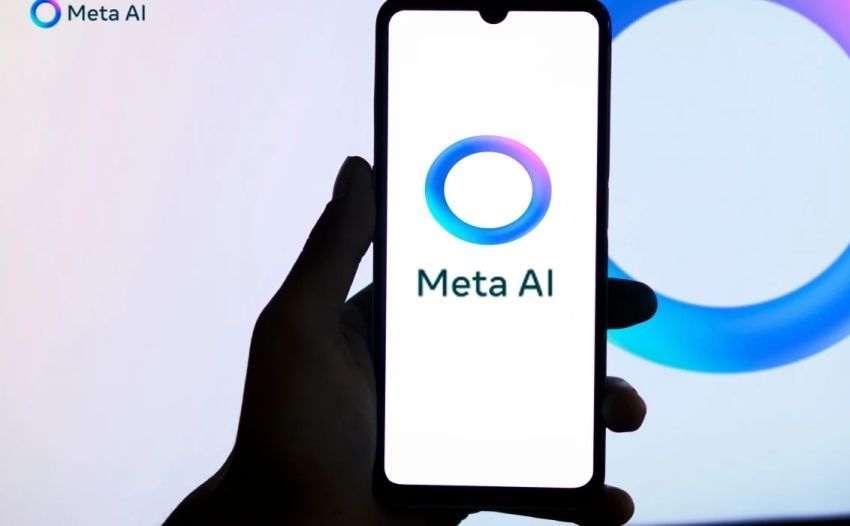 Cara Pakai Meta AI di WhatsApp, Mempermudah Segala Pekerjaan