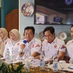 Cari Keadilan di MK, Gerindra Ungkap Bukti Masifnya Dugaan Kecurangan Pilkada Jakarta