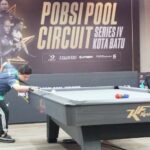 Cerita Pembinaan Atlet Billiar Junior hingga Jadi Juara di Luar Negeri