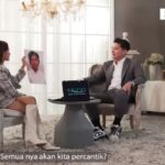 Dalam Playlist Second Chance, Boy William Hadirkan Kisah Mengharukan di Balik Wajah dan Stigma Sosial