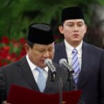 Danantara Batal Diresmikan Prabowo Besok, Muliaman Ungkap Sebabnya