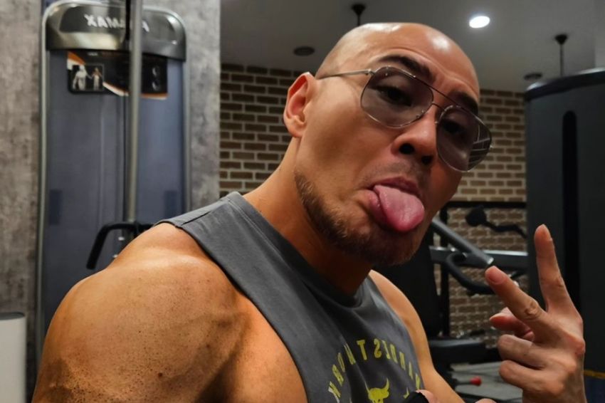 Deddy Corbuzier Akui Sering Tegur Gus Miftah yang Terlalu Bebas Bercanda