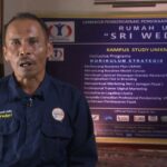 Diberdayakan BRI, Figur Inspiratif Lokal Dorong UMKM Ponorogo