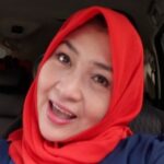 Dina Mariana Alami Masalah Pencernaan sebelum Meninggal