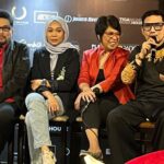 Elfa’s Singers Gelar Konser ‘A Timeless Journey’ Bulan Depan, Dimeriahkan Yongky Vincent hingga Andien