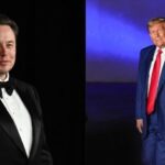 Elon Musk Bikin Kesal Tim Transisi Donald Trump