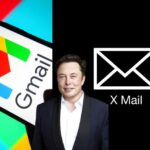 Elon Musk Siap Hadirkan Penantang Gmail, Ini Bocorannya