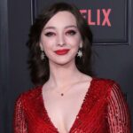 Emma Dumont Umumkan Identitas sebagai Transmaskulin Non-Biner, Kini Gunakan Nama Nick