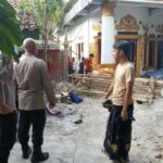 Fakta-fakta Pimpinan Pesantren di Serang Cabuli 3 Santriwati hingga Picu Amuk Massa, Korban Hamil dan Dipaksa Aborsi