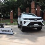 Fortuner Dilaporkan Cuma Rp6 Juta? KPK Bongkar LHKPN Pejabat Nakal!