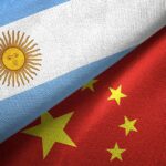 Frustrasi dengan AS, Argentina Cari Perlindungan ke China