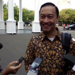 Gaji dan Tunjangan Tom Lembong saat Jadi Menteri Perdagangan RI 2015-2016