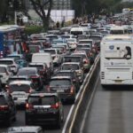 Galau PPN Naik Jadi 12 Persen di 2025, Pabrikan Mobil Cari Solusi!