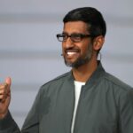 Google All Out dengan Gemini di 2025, Akankah Jadi Raja AI?