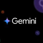 Google Luncurkan AI Gemini 2.0 Flash Thinking, Bisa Matematika dan Coding