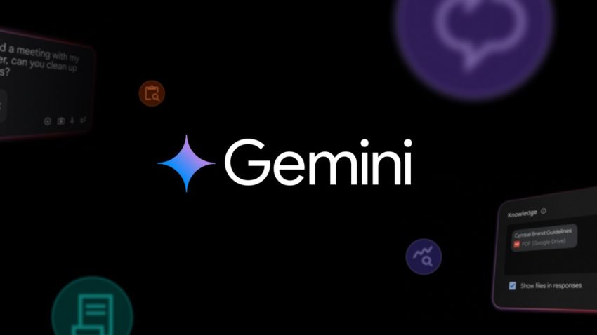 Google Luncurkan AI Gemini 2.0 Flash Thinking, Bisa Matematika dan Coding