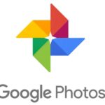 Google Photos Tawarkan Rangkuman Gambar Kenangan Sepanjang 2024