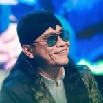 Gus Miftah: Saya Mohon Maaf kepada Bapak Presiden