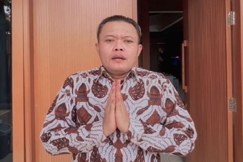 Hakim Butuh Saksi Sidang Itsbat Nikah Rizky Febian dan Mahalini, Sule Bakal Datangi PA Jaksel?