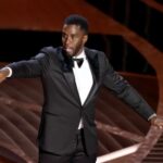 Hakim Tolak Permintaan P Diddy untuk Bungkam Kasus Perdagangan Seks