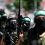 Hamas Awalnya Berencana Menyerang Israel pada Maret hingga Juni 2022, tapi Ditunda