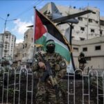 Hamas Siap Gencatan Senjata jika Israel Menghormatinya