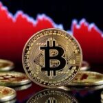 Harga Bitcoin Melonjak 40% di November, Sentuh Rekor Rp1,5 Miliar