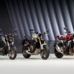 Harga Motor Honda Bakal Naik Rp700 Ribu sampai Rp2 Juta? Ini Penyebabnya