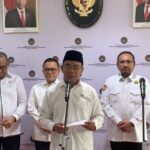 Hari Libur Nasional dan Cuti Bersama 2025 Sebanyak 27 Hari, Ini Tanggal-tanggalnya