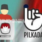 Hari Pencoblosan Pilkada Serentak 2024, KPK Imbau Masyarakat Tolak Politik Uang