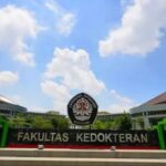 Harta Kekayaan Taufik Eko, Kaprodi Anestesiologi FK Undip Tersangka Kematian Dokter Aulia Risma Rp9,7 Miliar