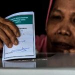 Hasil Hitung Cepat Terkini 6 Pilgub Luar Jawa Versi Indikator Politik