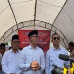 Hasil Hitung KPU, Jagoan Partai Perindo Hasbi-Amir Menang di Pilkada Lebak 2024